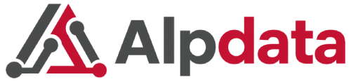 Alpdata